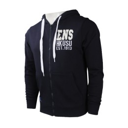 Z386 Online hooded zip up zip up garment factory Z386 Online hooded zip up zip up garment factory